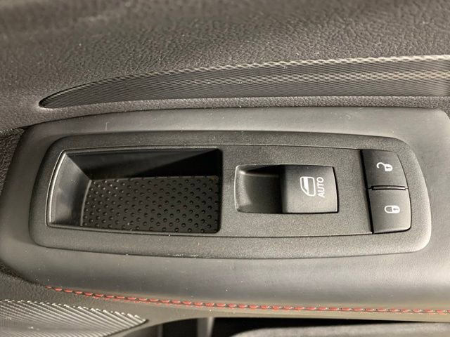 Used 2024 Dodge Durango GT image 34