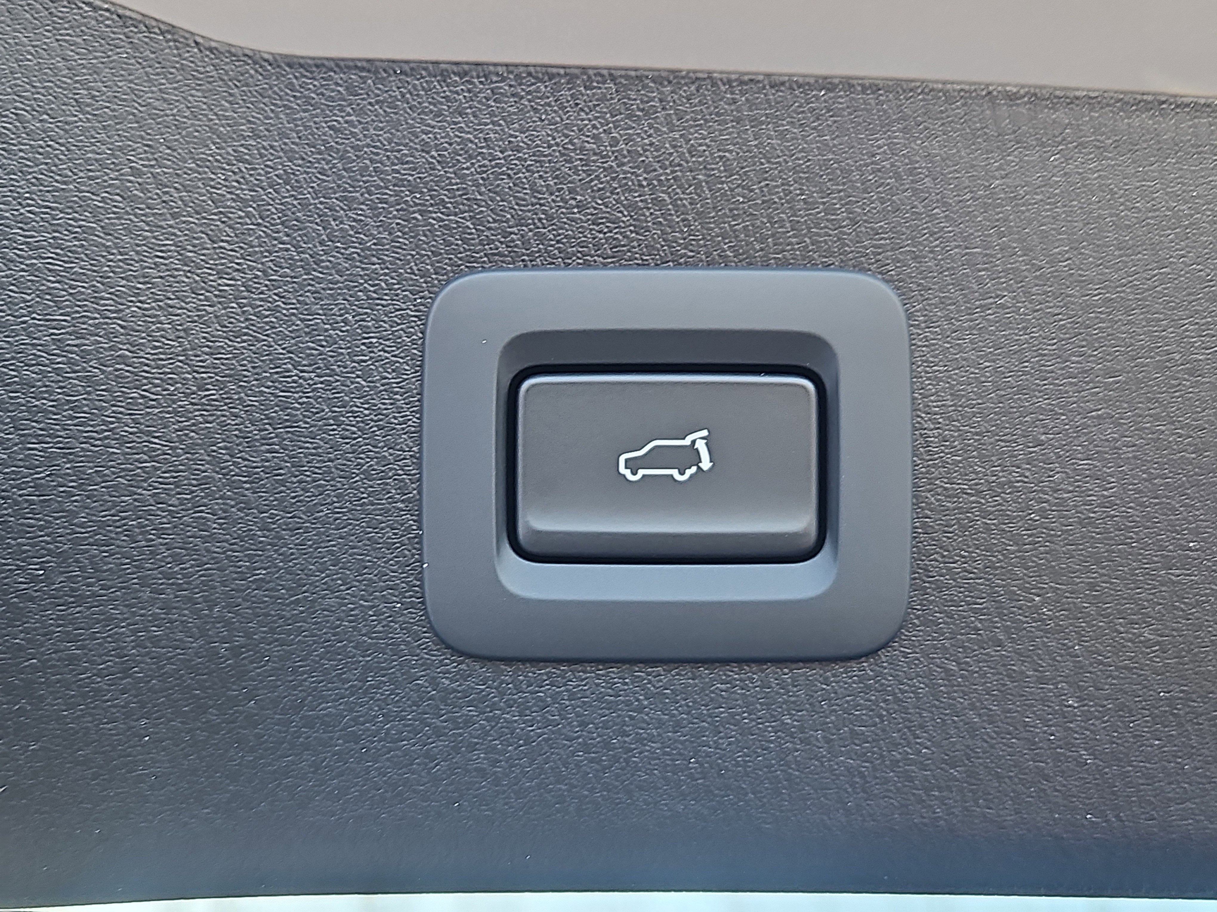 New 2025 MAZDA CX-5 AWD 2.5 S w/ Premium Plus Pkg image 13