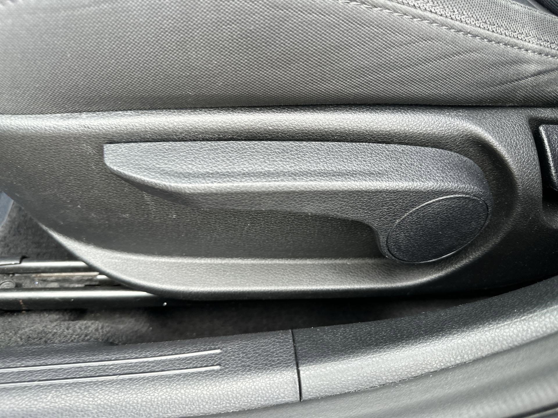 Used 2021 Kia K5 LXS image 14