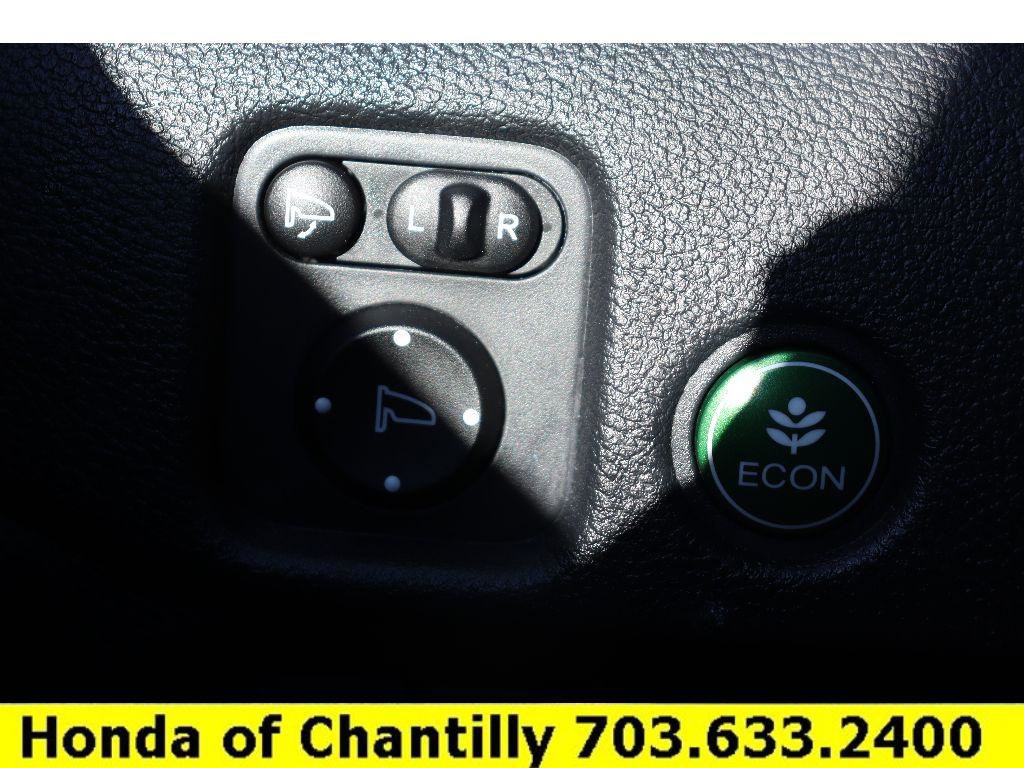 Used 2019 Honda Pilot Elite image 14