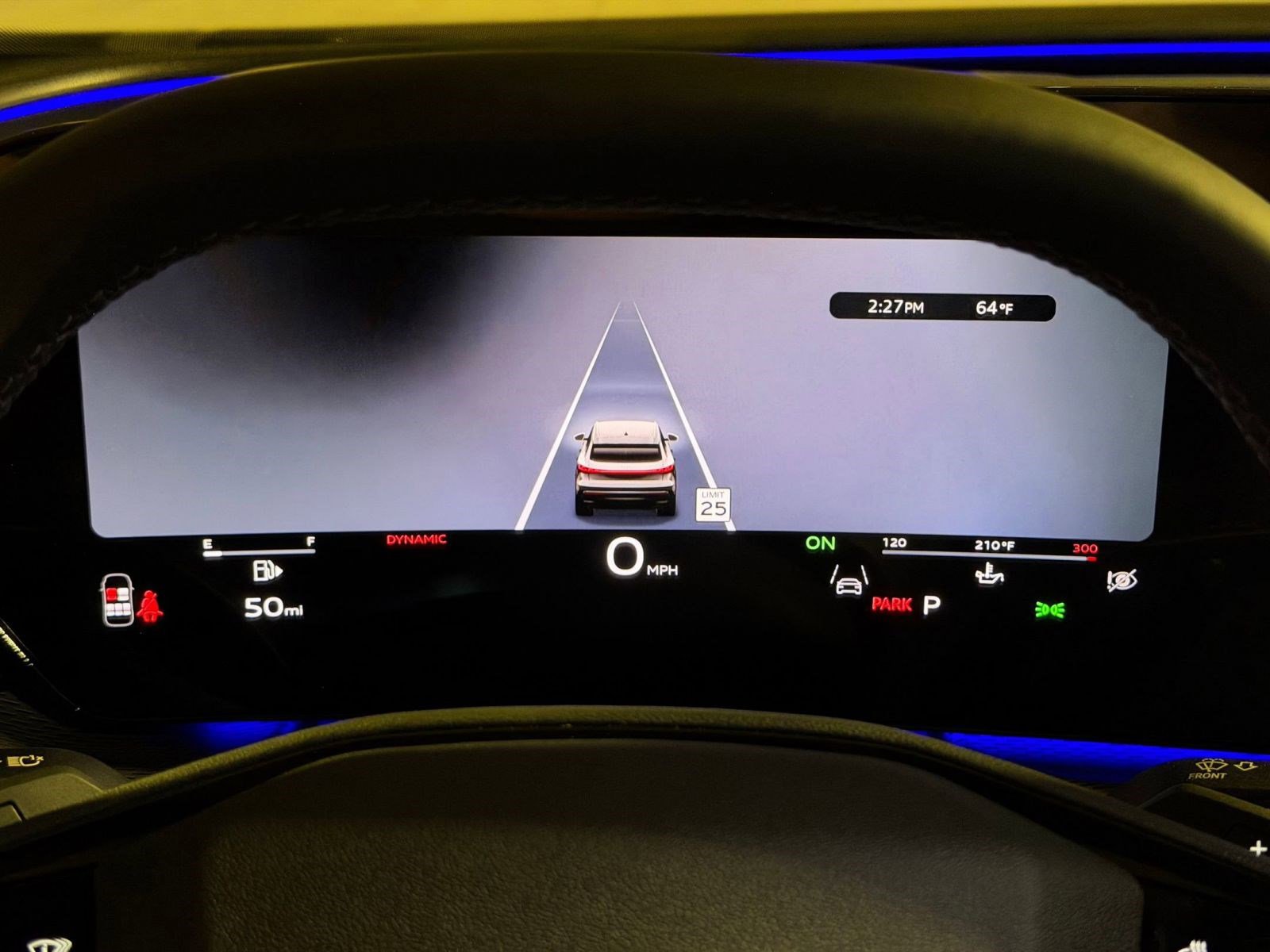 New 2026 Audi SQ5 Premium Plus AWD/4WD image 20