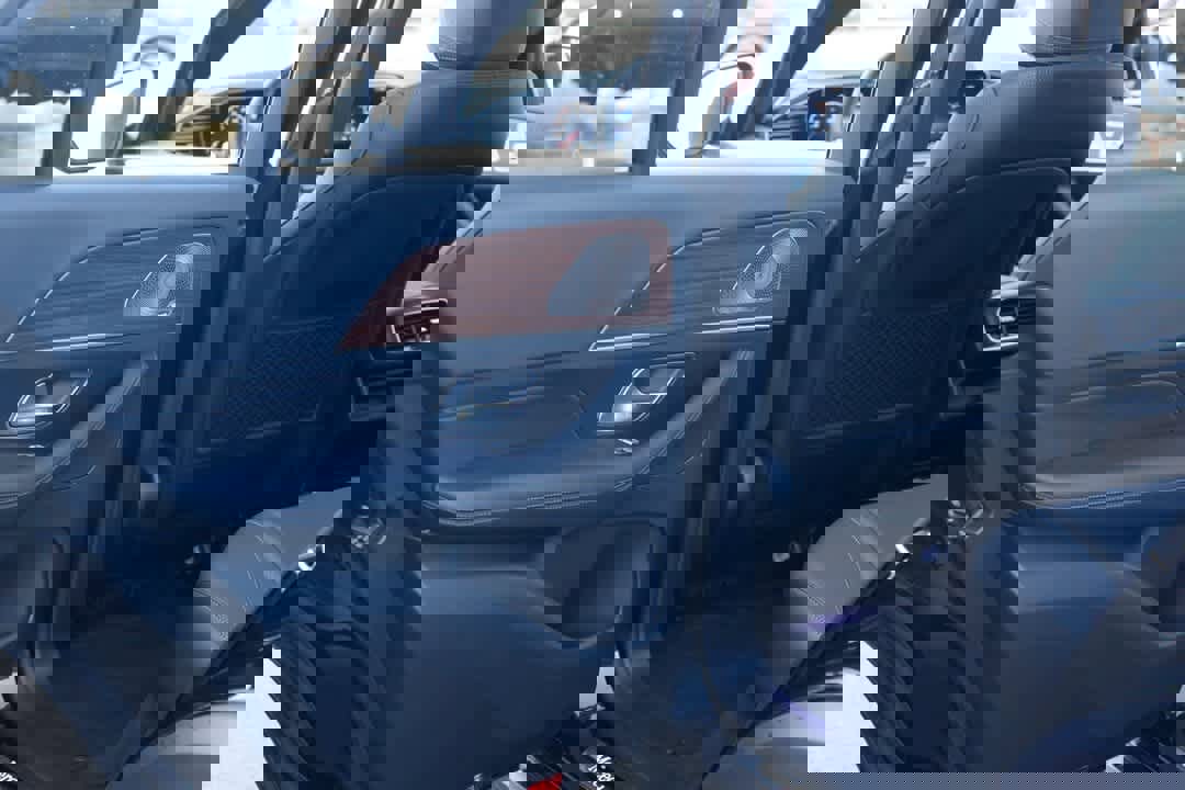 New 2026 Mercedes-Benz GLE 350 4MATIC image 25