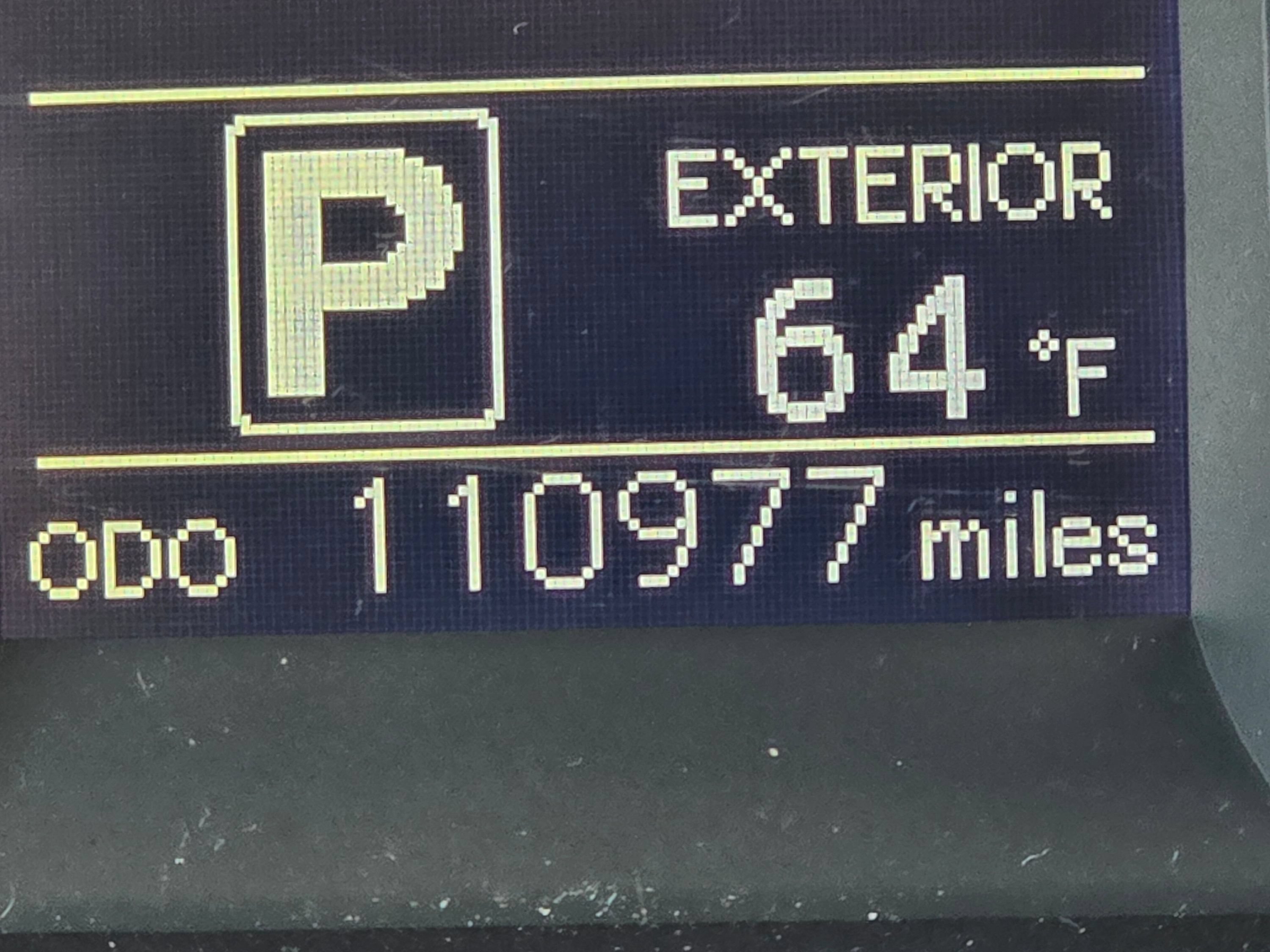 Used 2017 Toyota Sienna LE FWD image 35