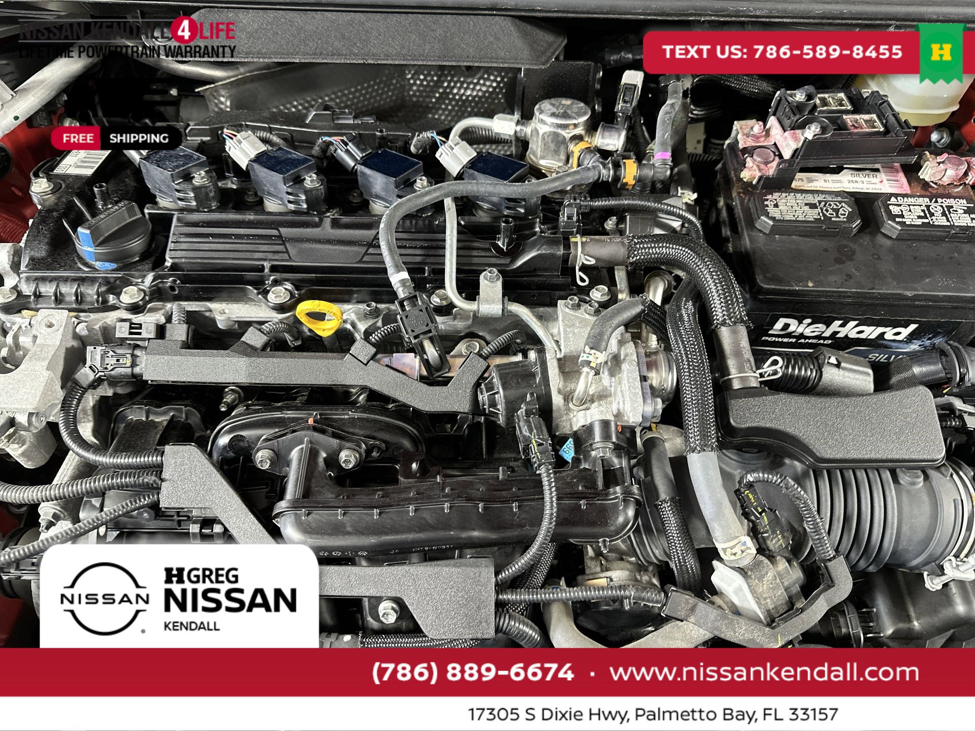 Used 2021 Toyota Corolla SE w/ Special Edition image 32