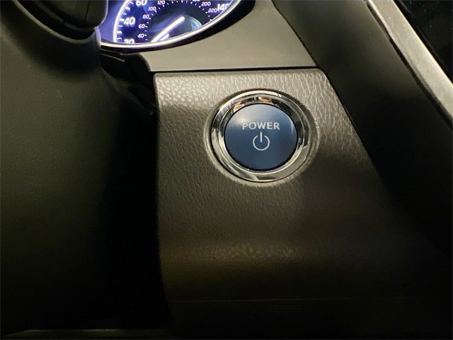 Used 2020 Toyota Camry SE image 15