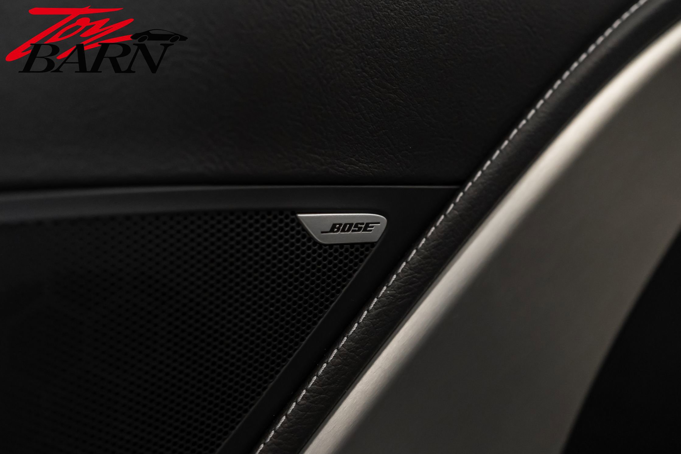 Used 2019 Chevrolet Corvette Z06 image 31