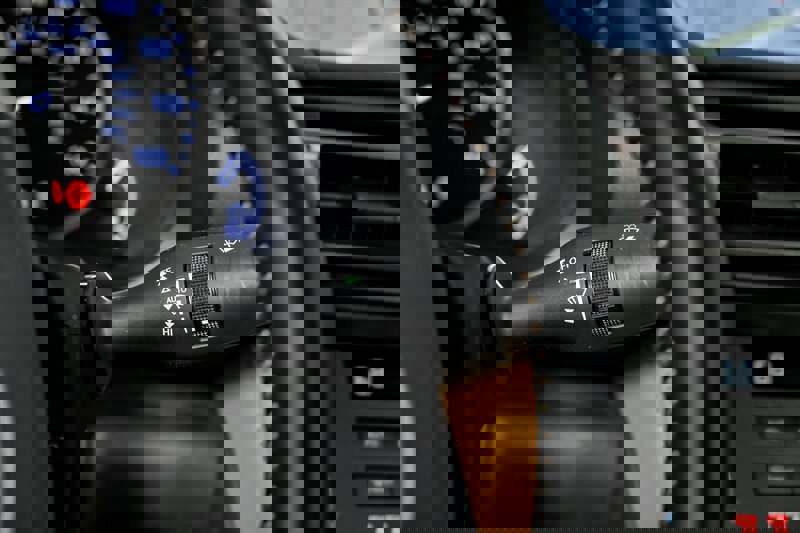 Used 2020 Lexus RC 350 w/ Premium Package image 28