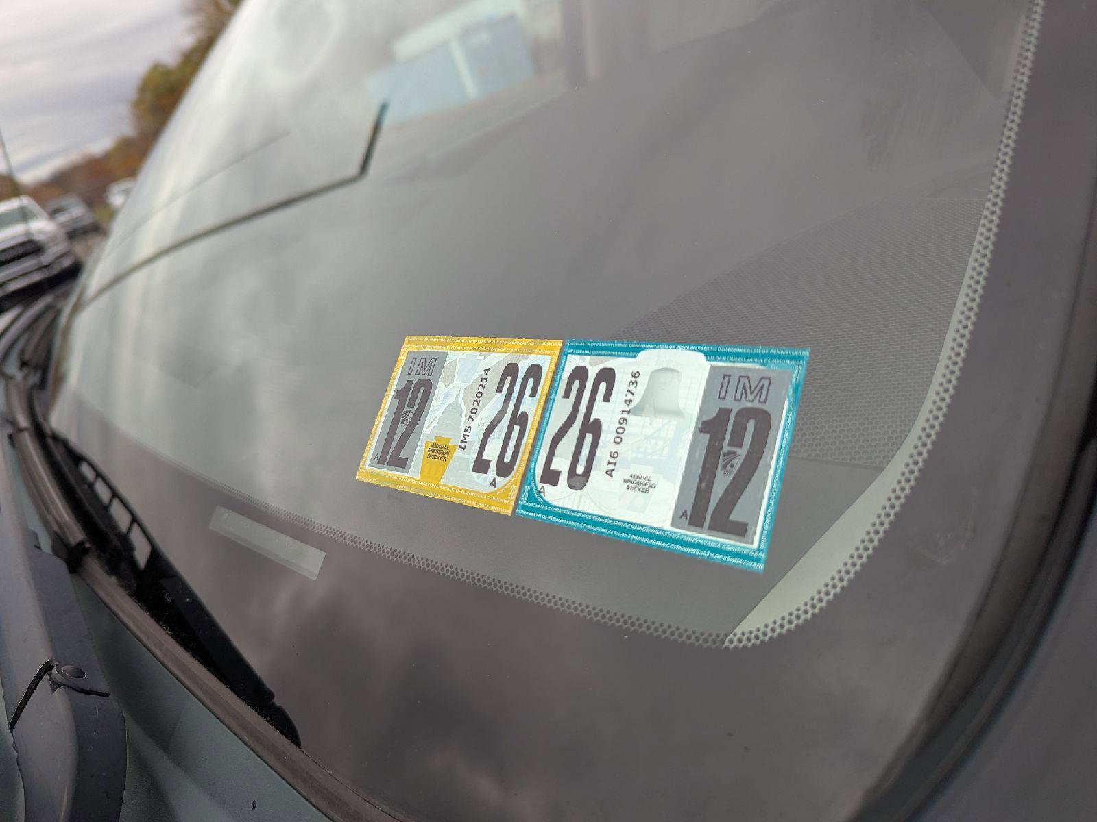 Used 2018 Toyota Tundra Limited image 34