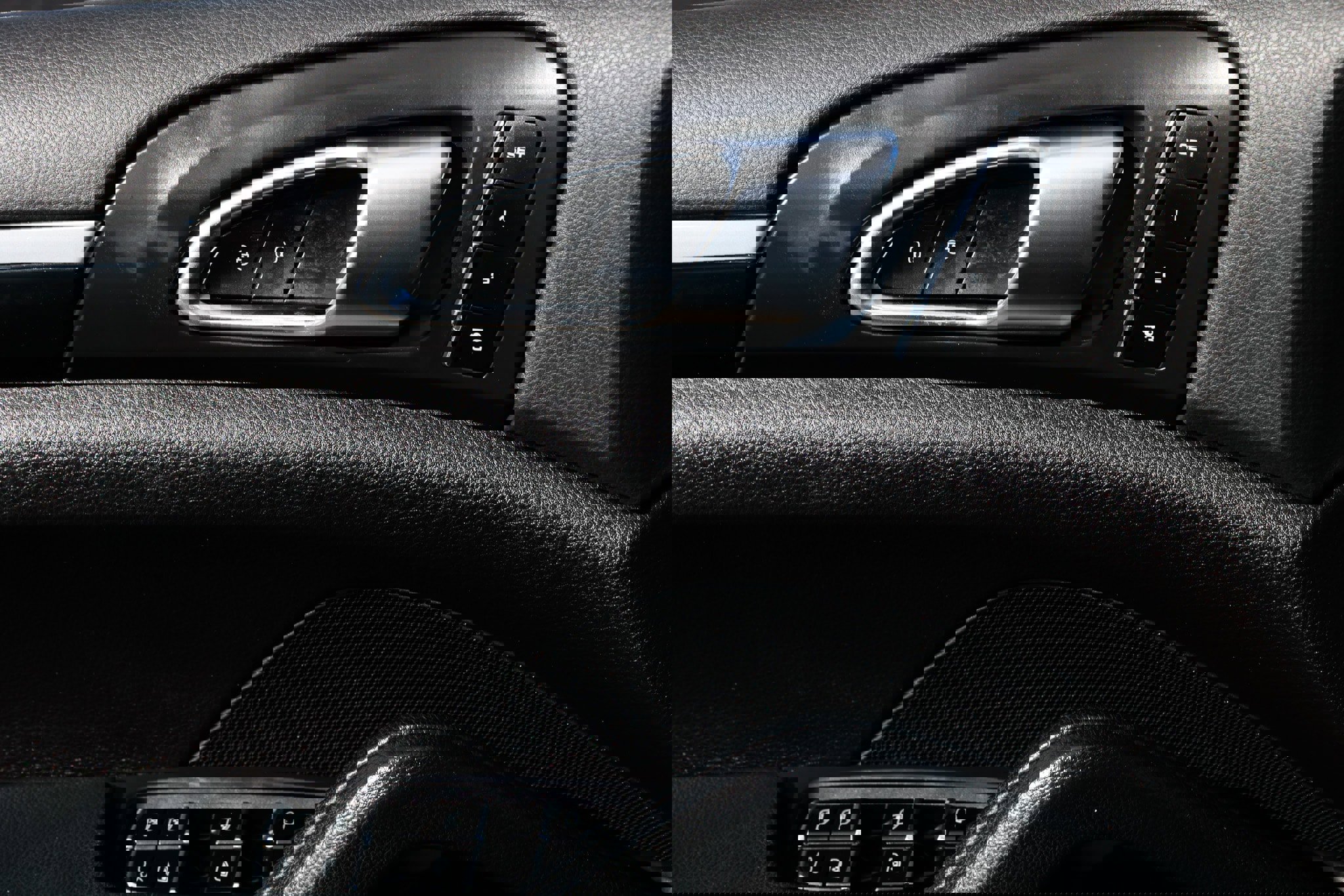 Used 2014 Porsche Cayenne Platinum Edition image 51