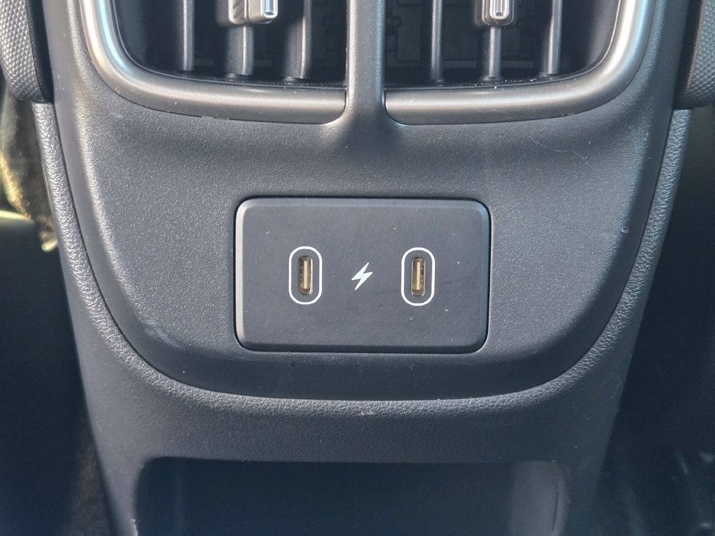 Certified 2023 Hyundai Ioniq 6 SE RWD image 25