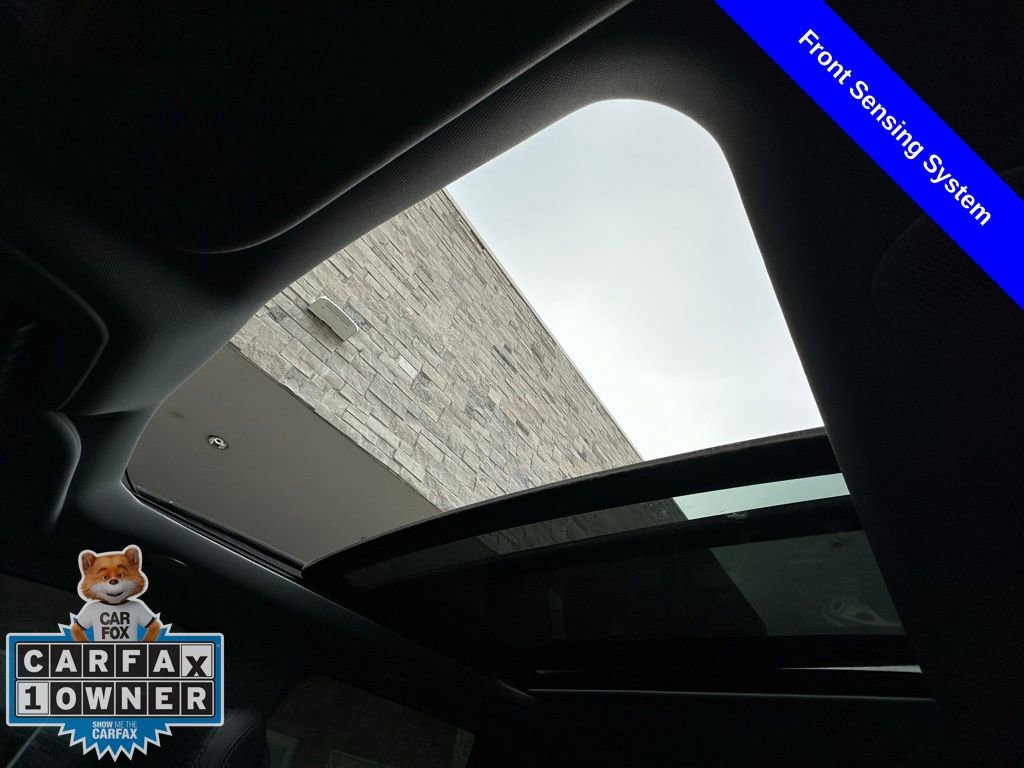 Used 2024 Ford F250 Lariat w/ Lariat Ultimate Package image 29