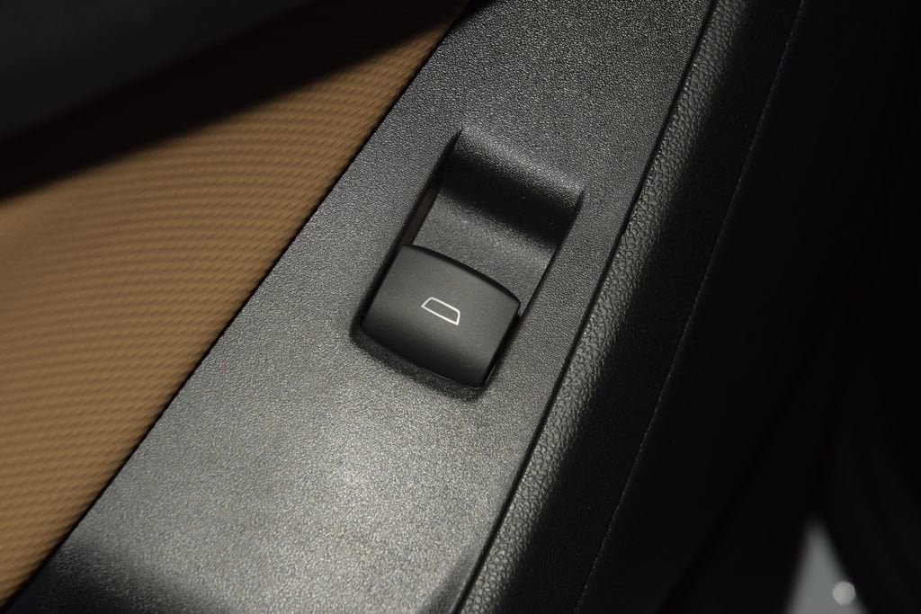New 2026 Chevrolet Equinox ACTIV FWD image 47