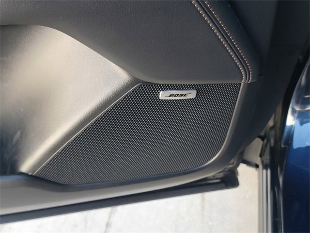 Used 2020 MAZDA CX-5 Grand Touring image 9