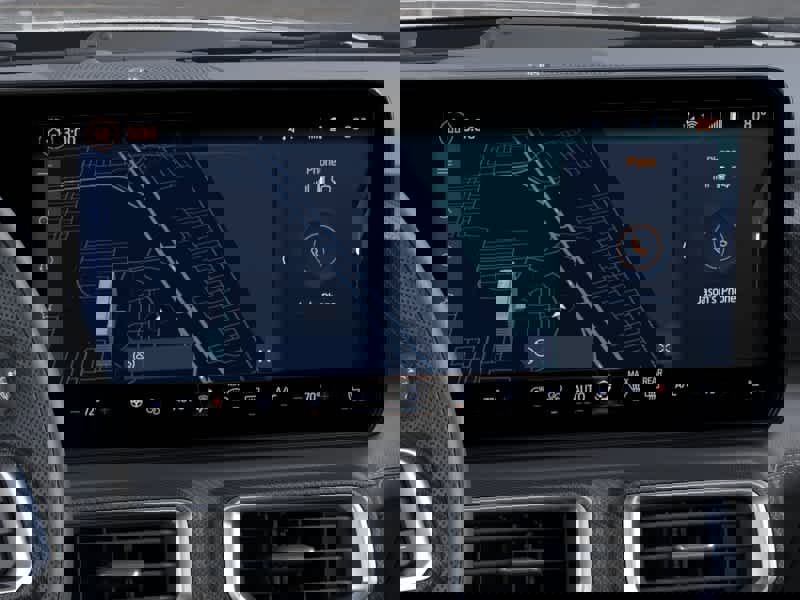 New 2026 Ford Mustang GT Premium image 16