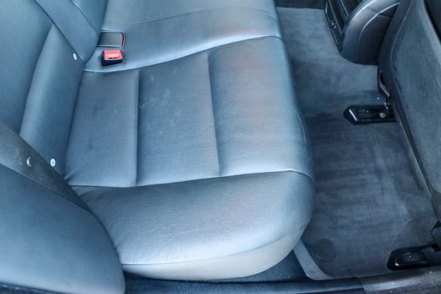 Used 2011 BMW 535i 535i image 20