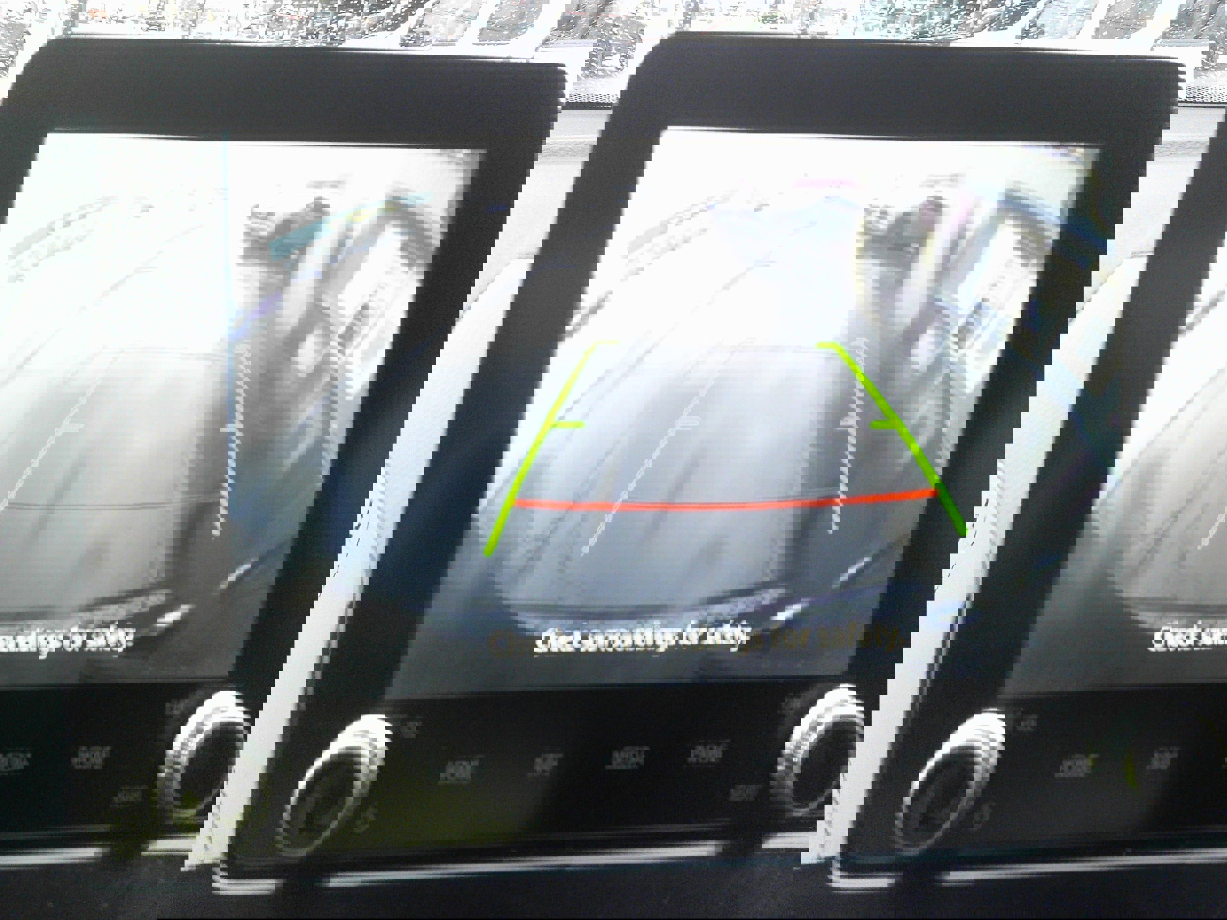 Used 2025 Mitsubishi Eclipse Cross SE image 26