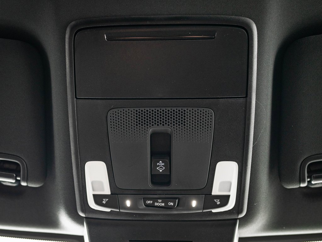 New 2026 Acura Integra A-Spec image 40