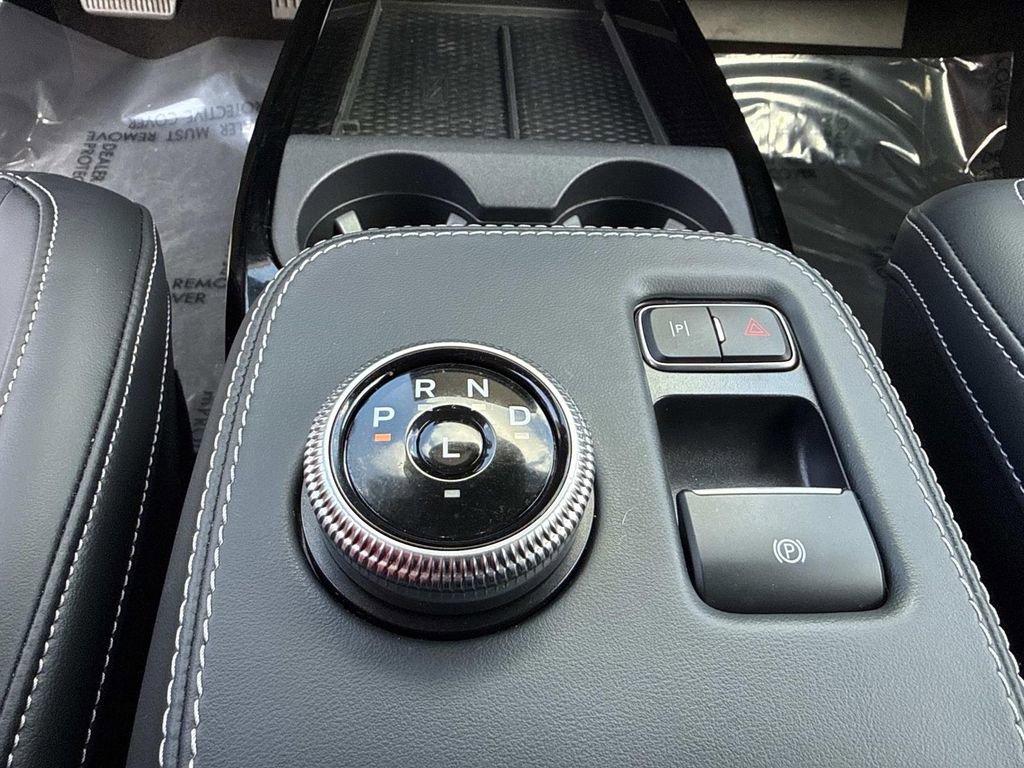 Used 2021 Ford Mustang Mach-E GT w/ GT Performance Edition AWD/4WD image 34