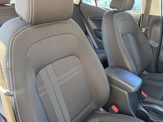 Certified 2023 Hyundai Venue SEL image 29