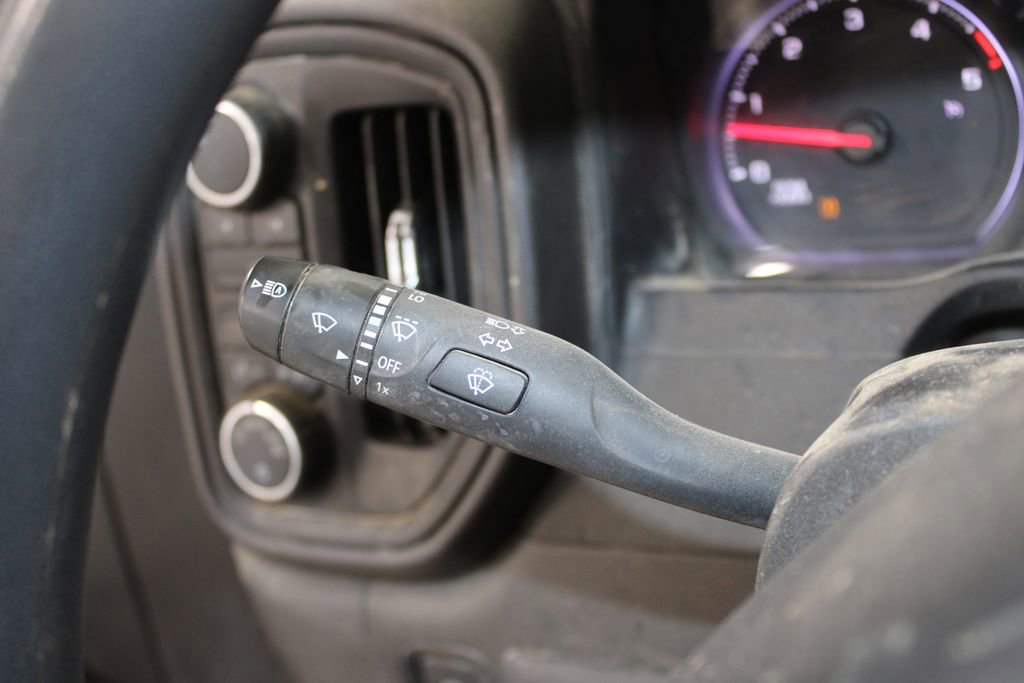 Used 2024 Chevrolet Silverado 3500 W/T w/ WT Convenience Package image 19