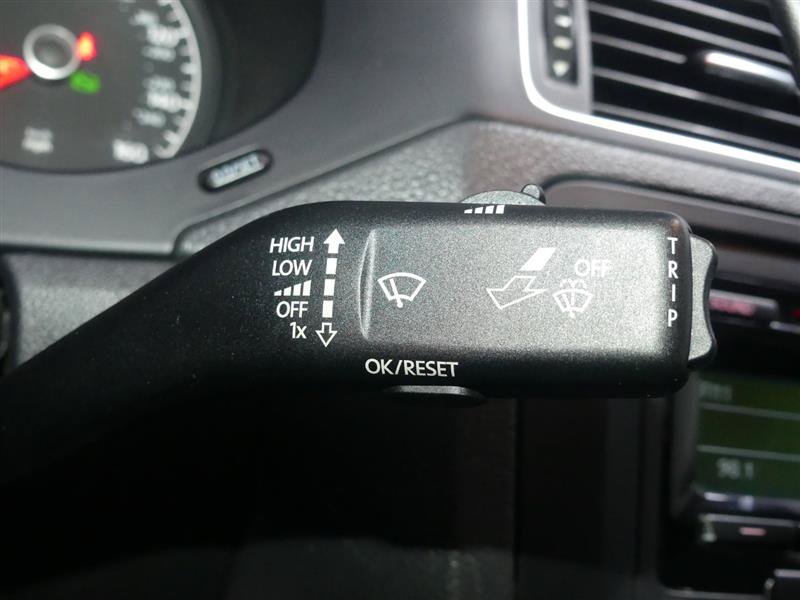 Used 2014 Volkswagen Jetta S FWD image 32