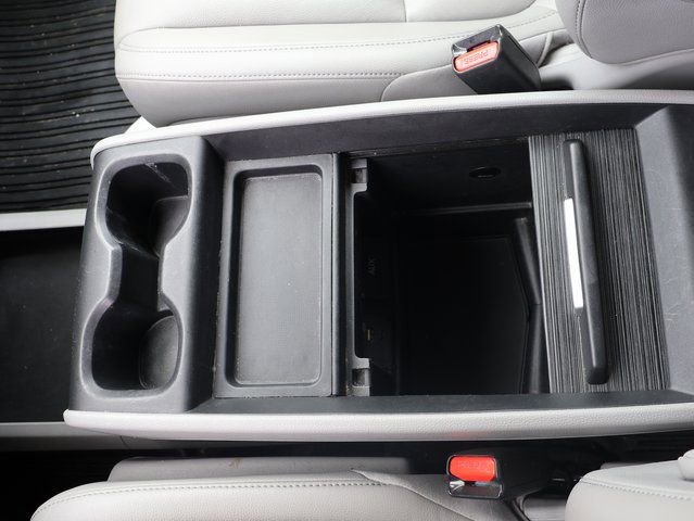 Used 2018 Honda Odyssey Touring image 34