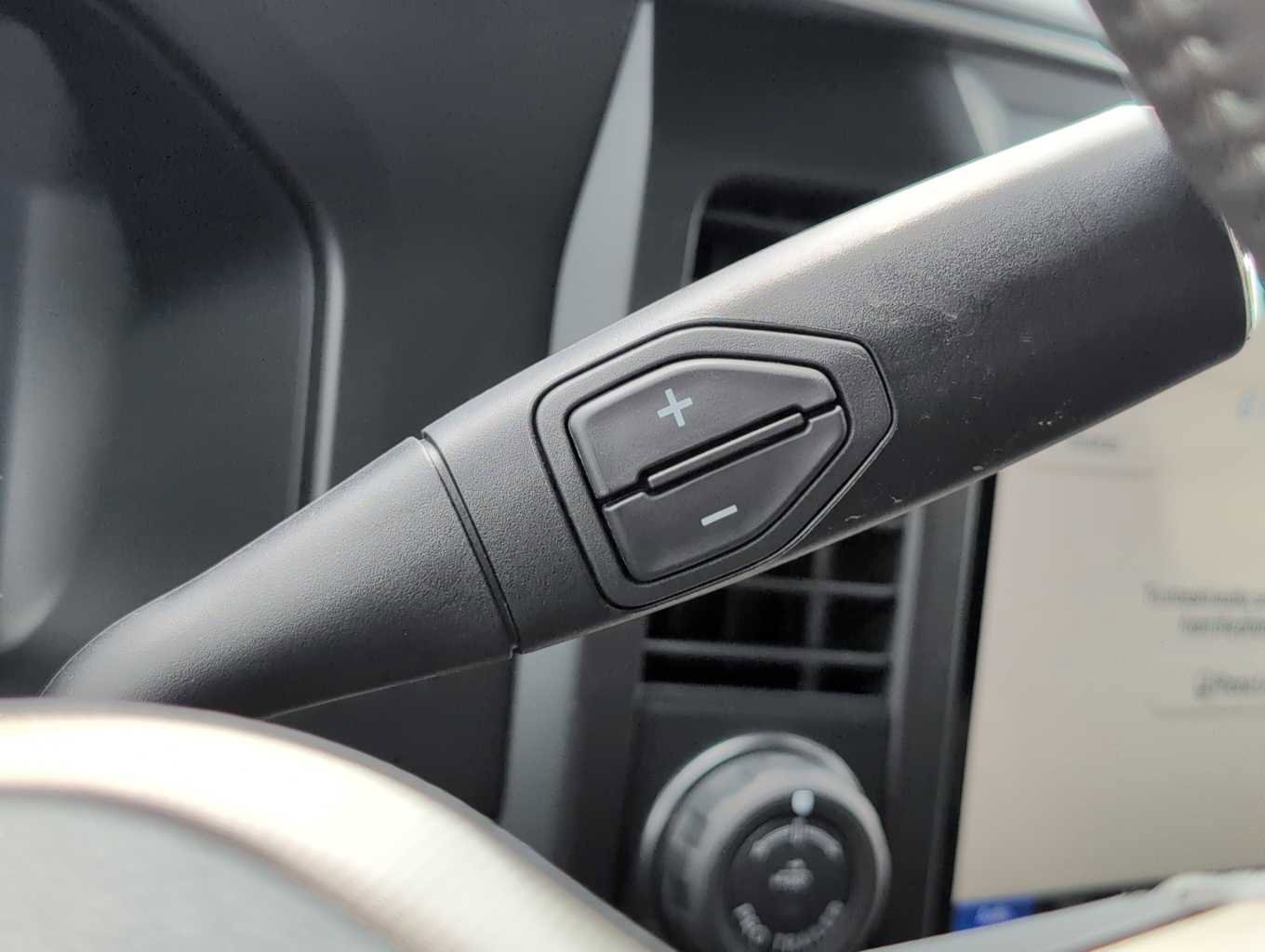New 2025 Ford F350 Platinum w/ Platinum Plus Package image 19