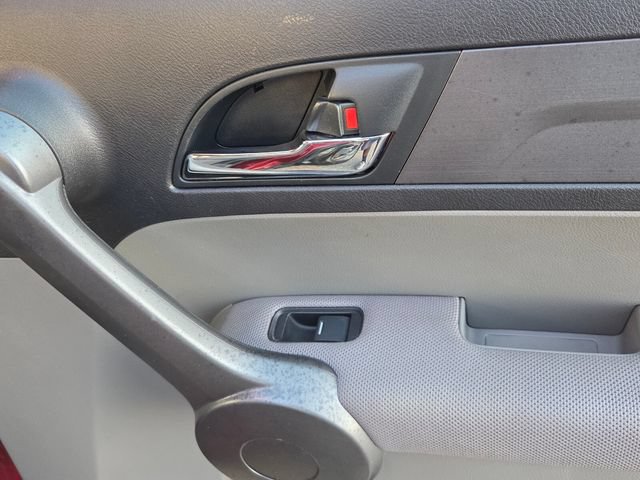 Used 2008 Honda CR-V LX image 15