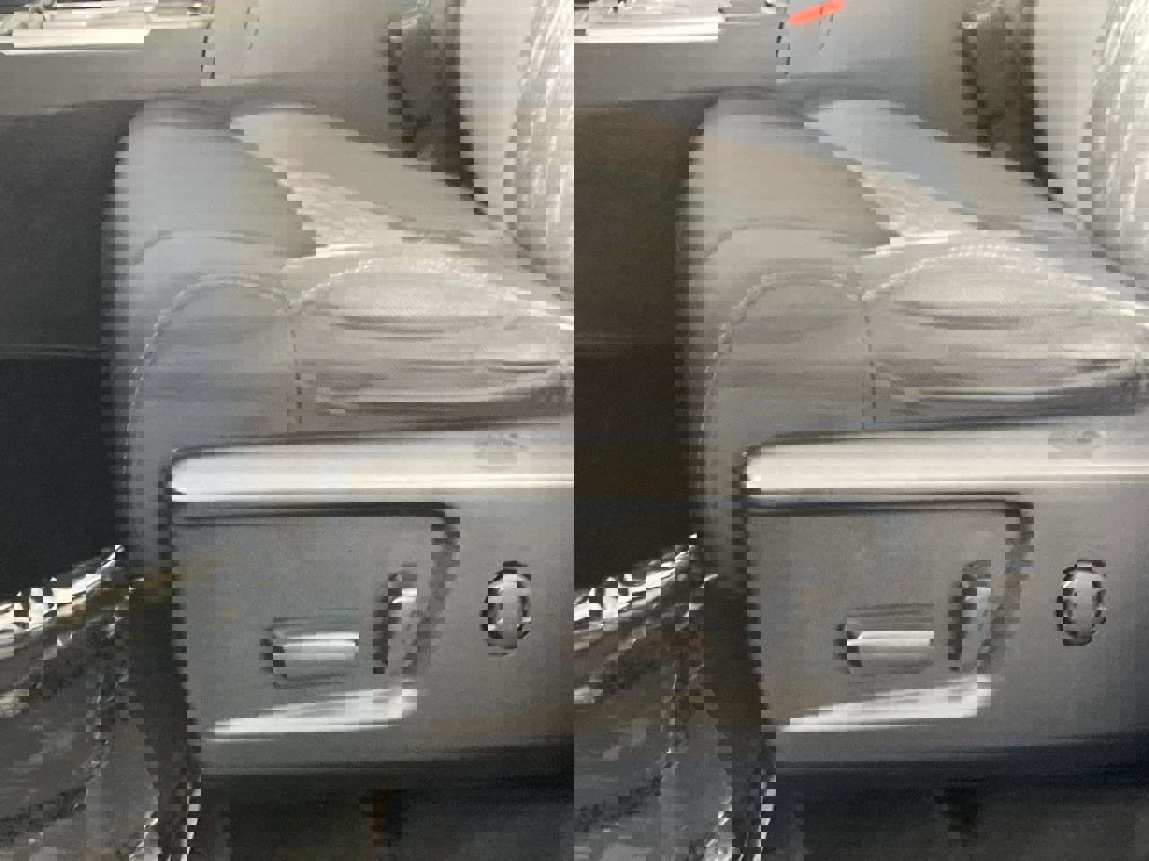 Used 2021 Toyota Tundra SR5 image 18