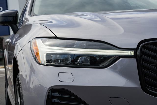 New 2026 Volvo XC60 B5 Plus w/ Protection Package Premier image 13
