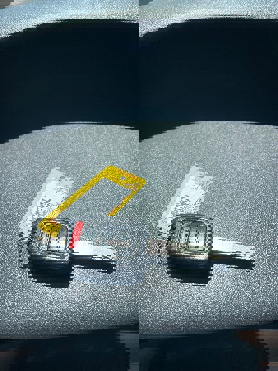 Used 2014 Honda Civic LX image 12