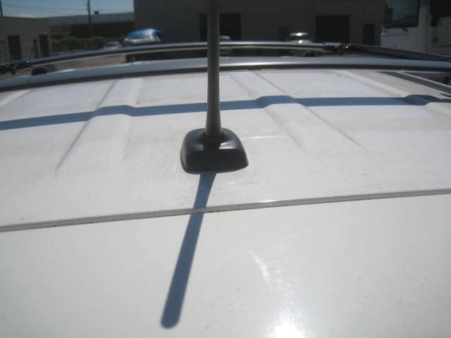 Used 2009 Toyota RAV4 2WD image 10