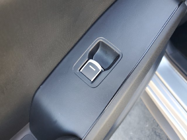 Certified 2025 Honda Civic Sport image 15