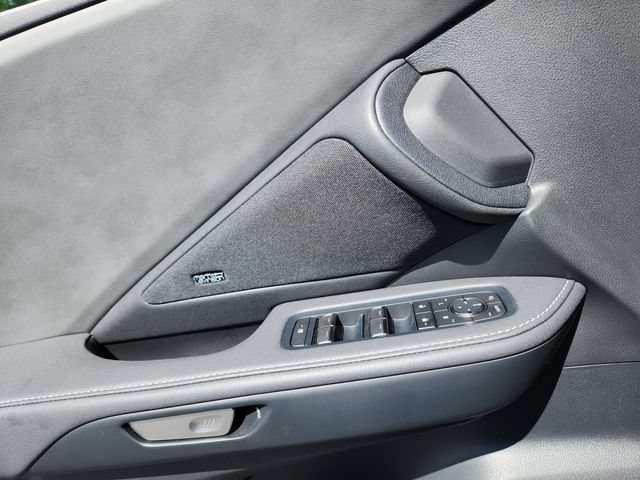 Used 2026 Lexus TX 350 AWD w/ Technology Package image 13