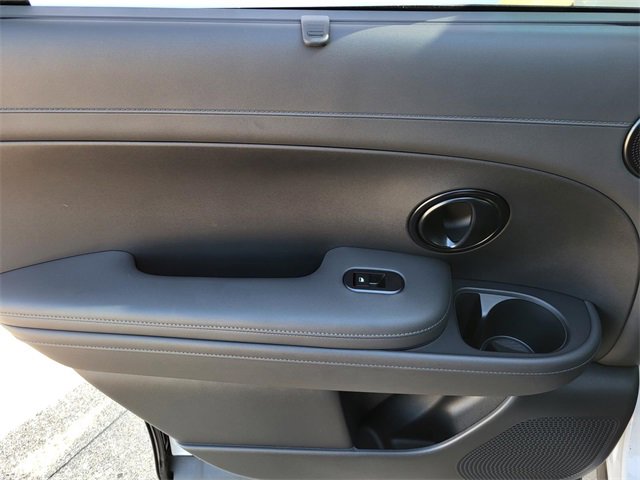 New 2026 Hyundai Palisade XRT Pro image 11