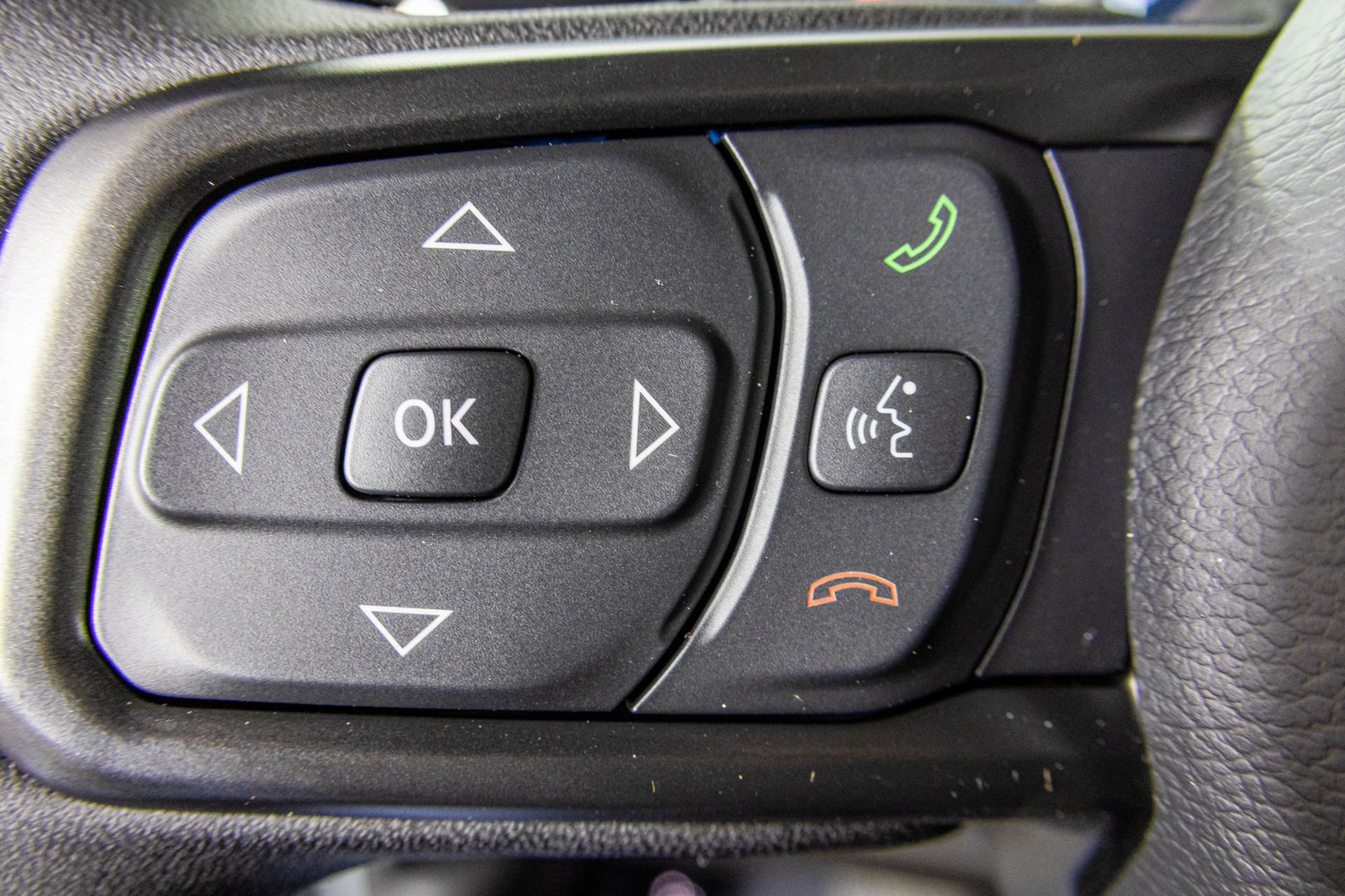 New 2026 Jeep Gladiator Sport S image 34