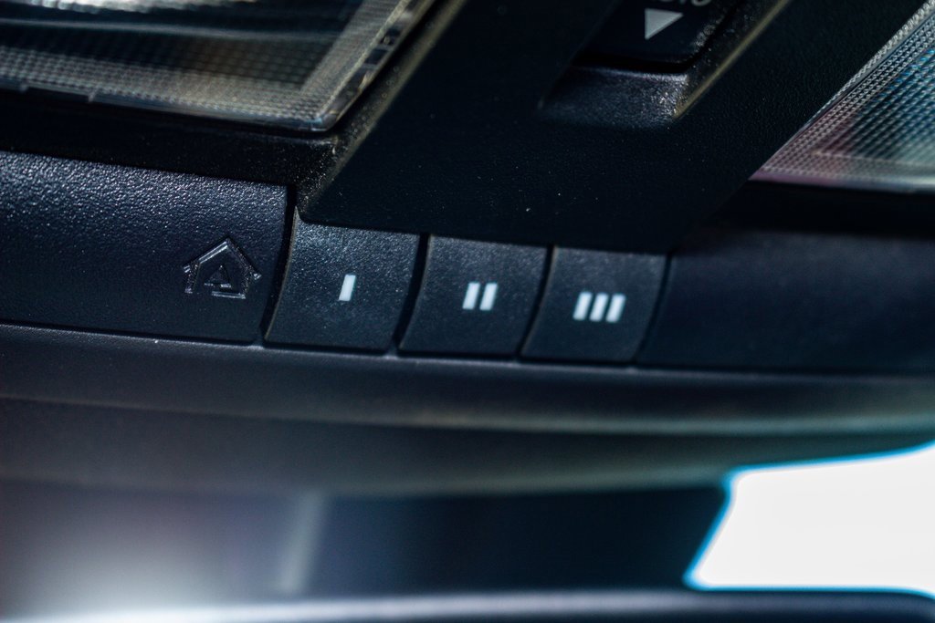 Used 2019 Dodge Challenger GT w/ Plus Package image 15