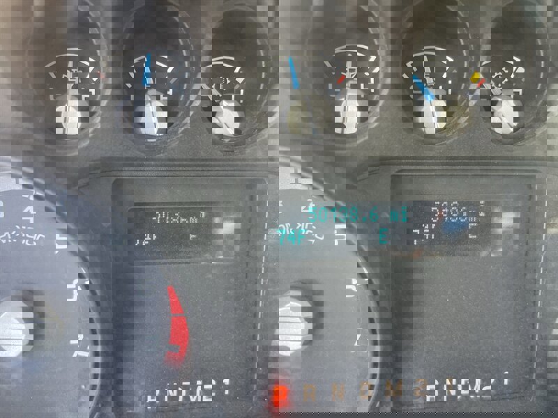 Used 2016 Ford F350 XL image 6