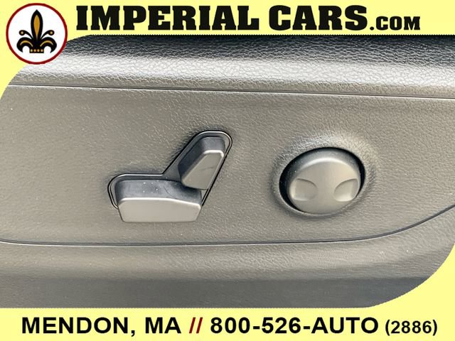 New 2026 RAM 1500 Big Horn image 37