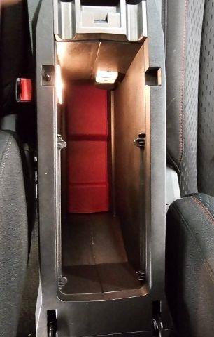 Used 2013 GMC Terrain SLE FWD image 25