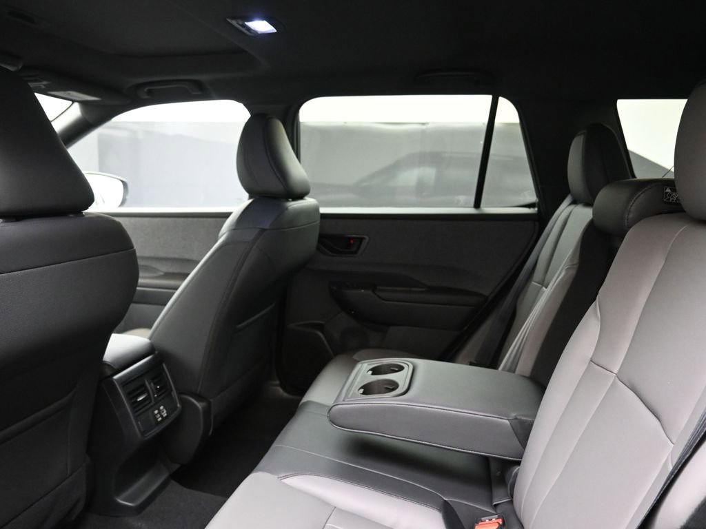 New 2026 Subaru Outback Premium image 18