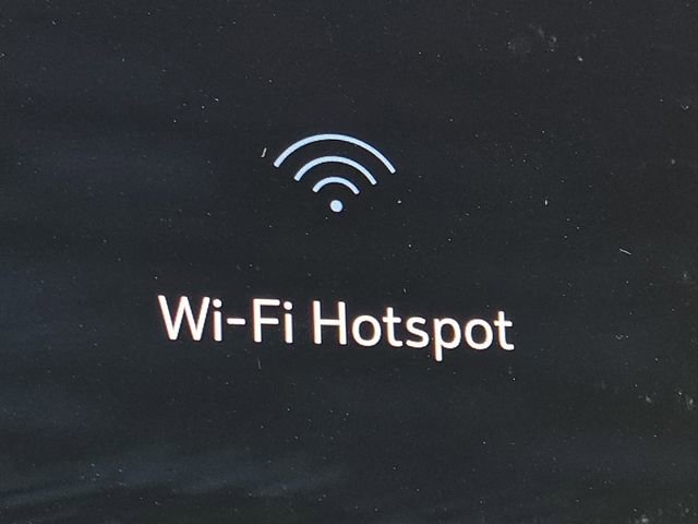 New 2026 Chevrolet Equinox EV LT image 9