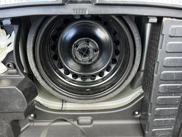 Used 2015 Mercedes-Benz GLK 350 2WD image 13