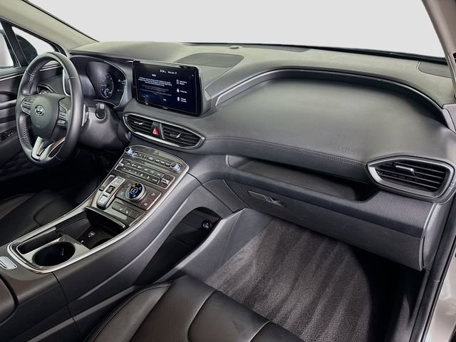 Certified 2023 Hyundai Santa Fe XRT AWD/4WD image 30