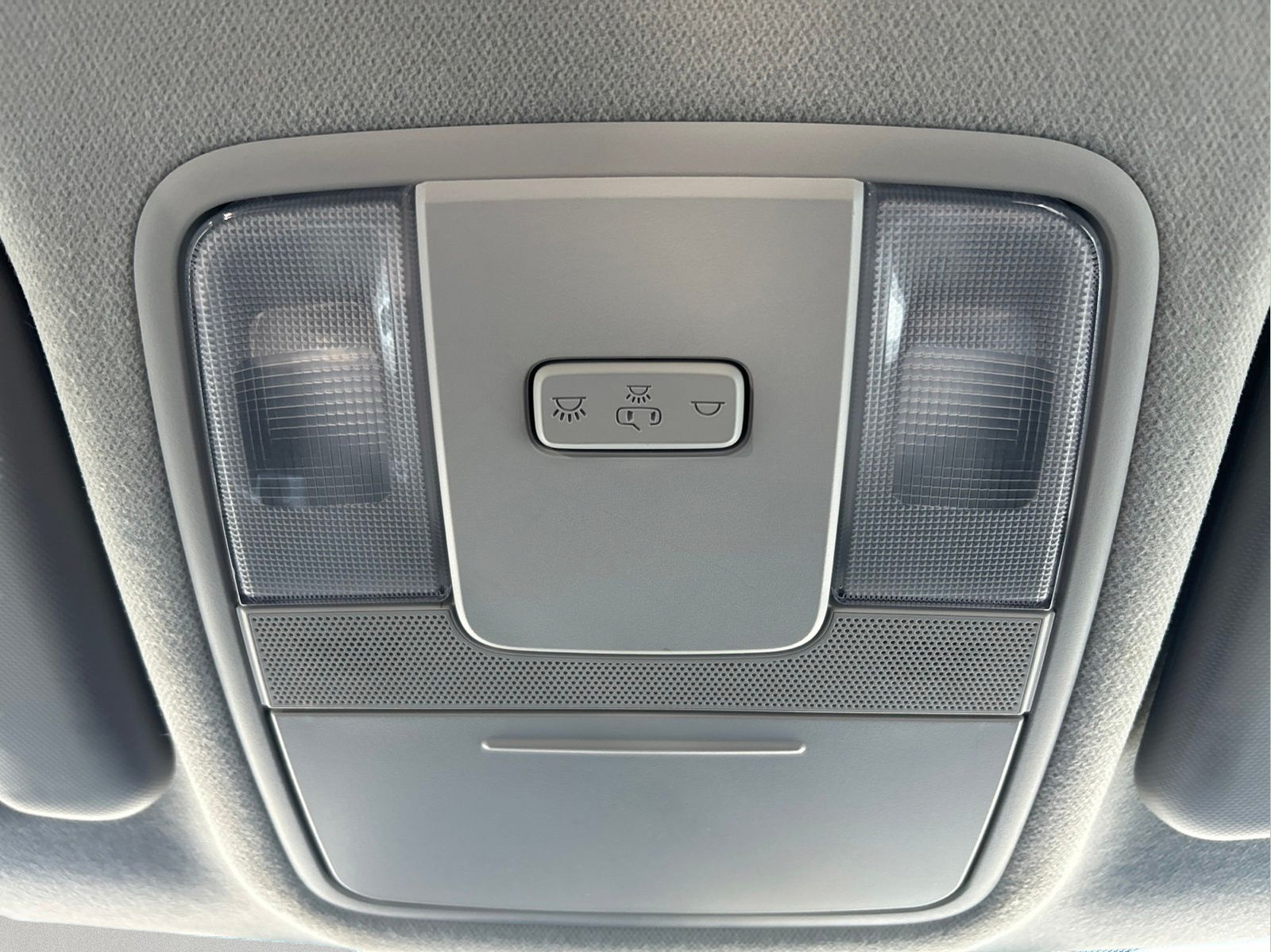 Used 2020 Kia Soul LX FWD image 33