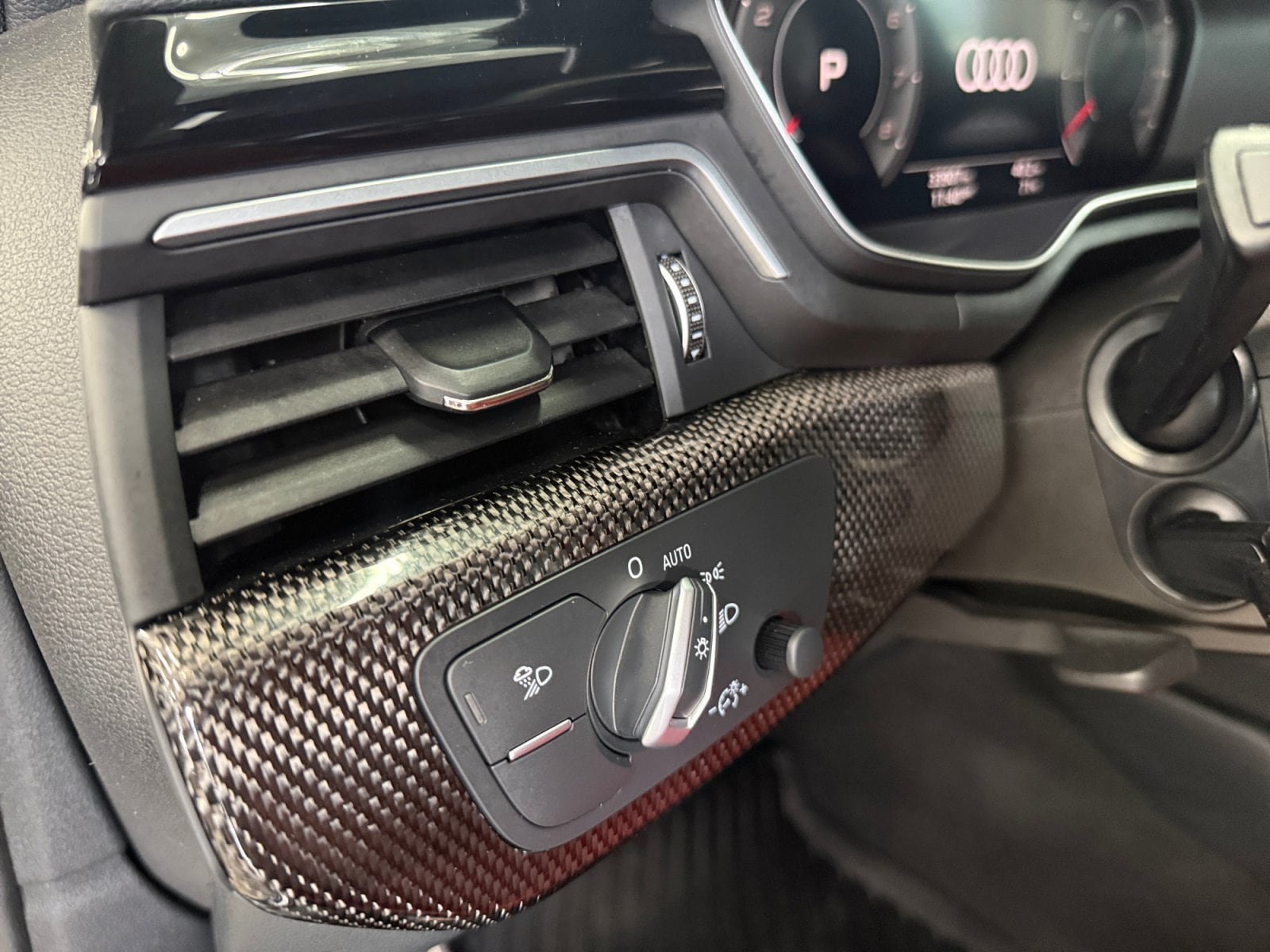 Used 2025 Audi S5 Premium Plus AWD/4WD image 25