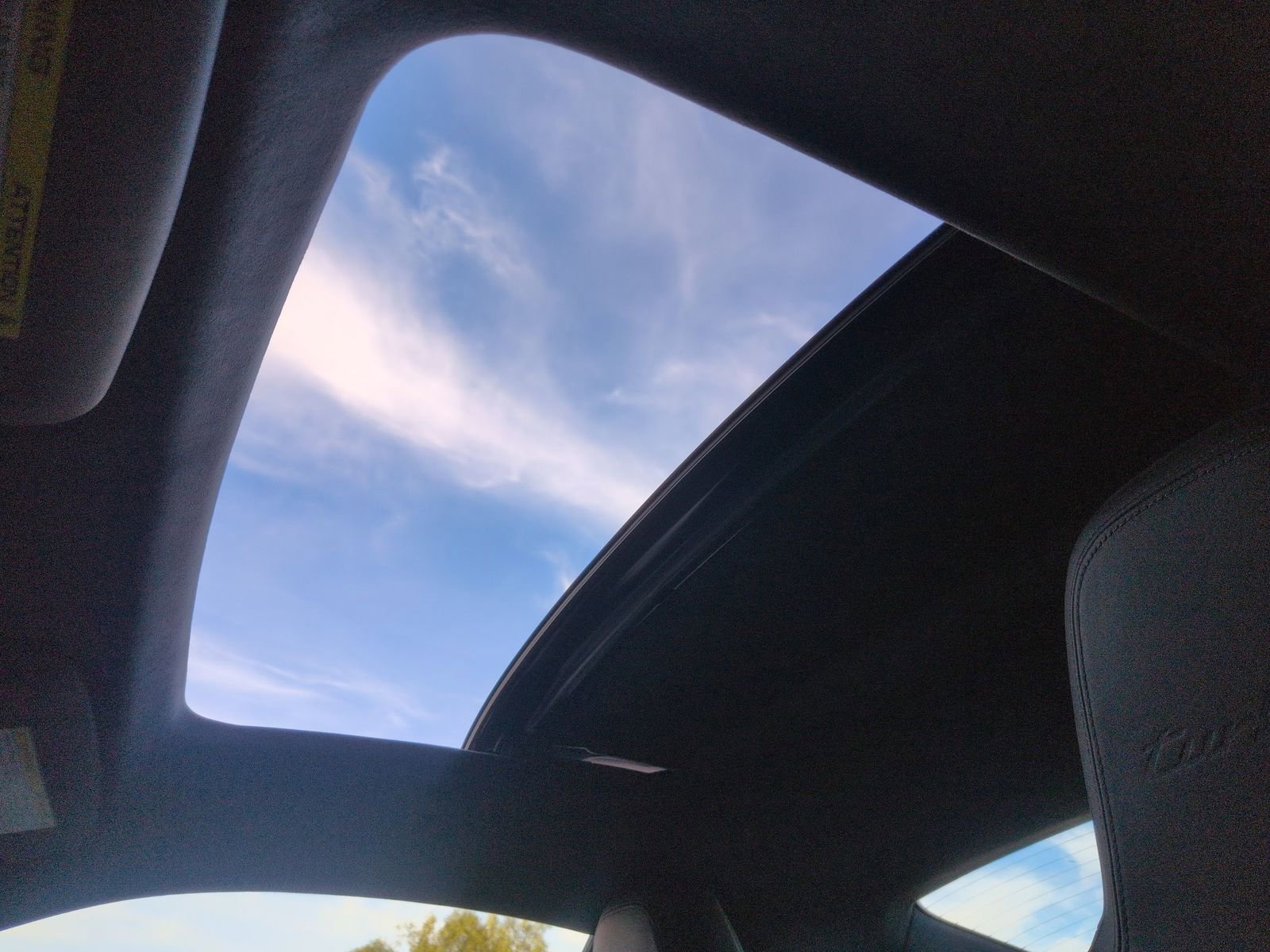 Certified 2022 Porsche 911 Turbo S image 29