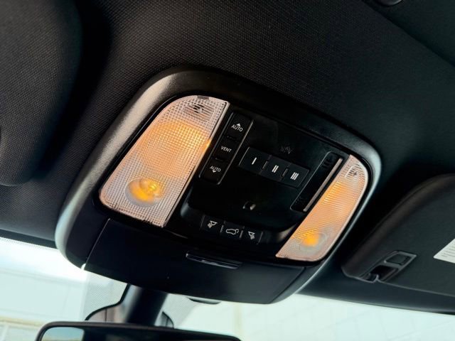 Used 2021 Dodge Durango GT AWD/4WD image 34