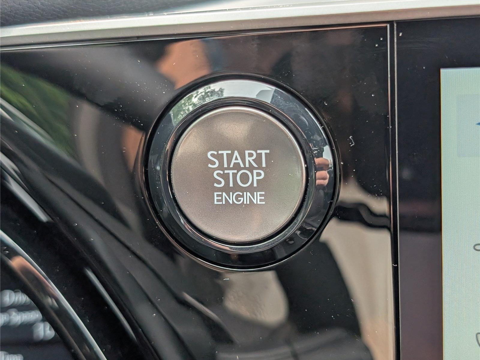 New 2026 Lexus RX 350 AWD w/ Convenience Package image 22