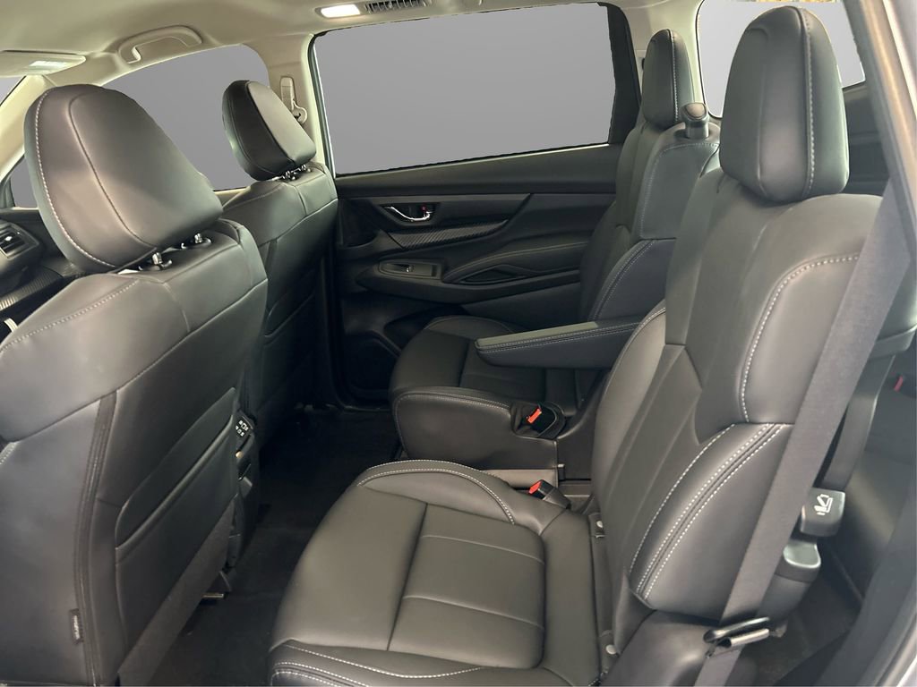 New 2026 Subaru Ascent Premium image 10